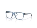 Oakley Cartwheel Gafas Graduadas OY 8010 10