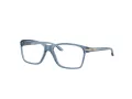 Oakley Cartwheel Gafas Graduadas OY 8010 10