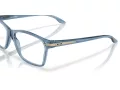 Oakley Cartwheel Gafas Graduadas OY 8010 10