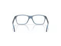 Oakley Cartwheel Gafas Graduadas OY 8010 10
