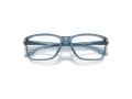 Oakley Cartwheel Gafas Graduadas OY 8010 10
