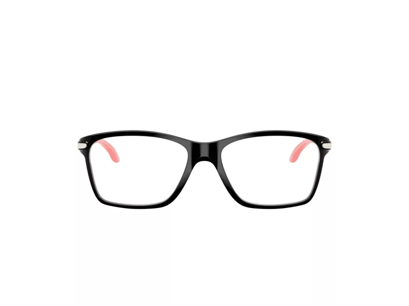 Oakley Cartwheel Gafas Graduadas OY 8010 11