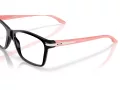 Oakley Cartwheel Gafas Graduadas OY 8010 11