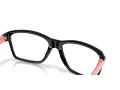 Oakley Cartwheel Gafas Graduadas OY 8010 11