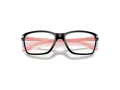 Oakley Cartwheel Gafas Graduadas OY 8010 11