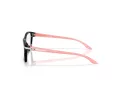 Oakley Cartwheel Gafas Graduadas OY 8010 11