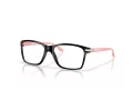 Oakley Cartwheel Gafas Graduadas OY 8010 11