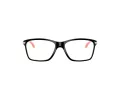 Oakley Cartwheel Gafas Graduadas OY 8010 11