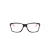 Oakley Cartwheel Gafas Graduadas OY 8010 11