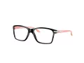 Oakley Cartwheel Gafas Graduadas OY 8010 11
