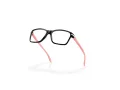 Oakley Cartwheel Gafas Graduadas OY 8010 11