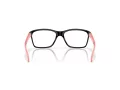 Oakley Cartwheel Gafas Graduadas OY 8010 11