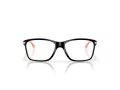 Oakley Cartwheel Gafas Graduadas OY 8010 11