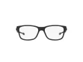 Oakley Top Level Gafas Graduadas OY 8012 01_50