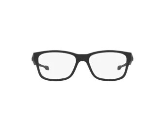 Oakley Top Level Gafas Graduadas OY 8012 01_50