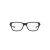 Oakley Top Level Gafas Graduadas OY 8012 01_50