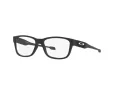 Oakley Top Level Gafas Graduadas OY 8012 01_50