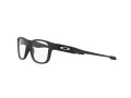 Oakley Top Level Gafas Graduadas OY 8012 01_50