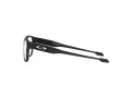 Oakley Top Level Gafas Graduadas OY 8012 01_50