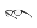 Oakley Top Level Gafas Graduadas OY 8012 01_50