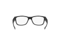 Oakley Top Level Gafas Graduadas OY 8012 01_50