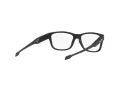 Oakley Top Level Gafas Graduadas OY 8012 01_50