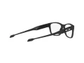 Oakley Top Level Gafas Graduadas OY 8012 01_50