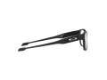 Oakley Top Level Gafas Graduadas OY 8012 01_50