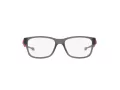 Oakley Top Level Gafas Graduadas OY 8012 02_50