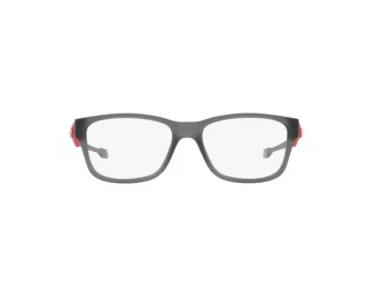 Oakley Top Level Gafas Graduadas OY 8012 02_50