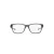 Oakley Top Level Gafas Graduadas OY 8012 02_50