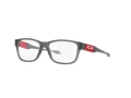 Oakley Top Level Gafas Graduadas OY 8012 02_50