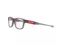 Oakley Top Level Gafas Graduadas OY 8012 02_50