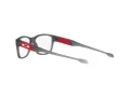 Oakley Top Level Gafas Graduadas OY 8012 02_50