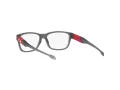 Oakley Top Level Gafas Graduadas OY 8012 02_50