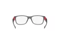 Oakley Top Level Gafas Graduadas OY 8012 02_50
