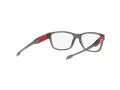 Oakley Top Level Gafas Graduadas OY 8012 02_50