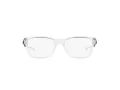 Oakley Top Level Gafas Graduadas OY 8012 03_48