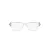 Oakley Top Level Gafas Graduadas OY 8012 03_48