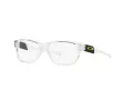 Oakley Top Level Gafas Graduadas OY 8012 03_48