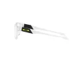 Oakley Top Level Gafas Graduadas OY 8012 03_48