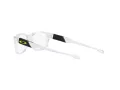 Oakley Top Level Gafas Graduadas OY 8012 03_48