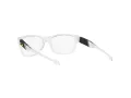 Oakley Top Level Gafas Graduadas OY 8012 03_48