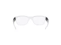 Oakley Top Level Gafas Graduadas OY 8012 03_48