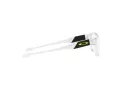 Oakley Top Level Gafas Graduadas OY 8012 03_48