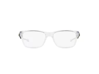 Oakley Top Level Gafas Graduadas OY 8012 03_50