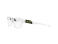 Oakley Top Level Gafas Graduadas OY 8012 03_50