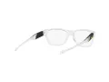 Oakley Top Level Gafas Graduadas OY 8012 03_50