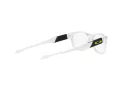 Oakley Top Level Gafas Graduadas OY 8012 03_50
