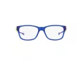 Oakley Top Level Gafas Graduadas OY 8012 04_48